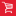hellocst.com