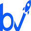 bootstrapped.ventures
