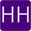 helpinghands.co.uk