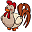 henmount-familiy.de