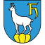 hergiswil.ch