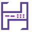 hivadata.com