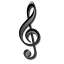 hivamusic.ir
