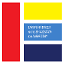 hlhr.gr