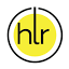 hlr.ua