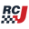 hobbystarlabs.com