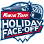 holidayfaceoff.com