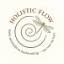 holisticflow.nl