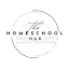 homeeducatorsresource.com