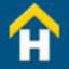 homeritejacksonville.com