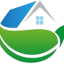 homesbyrbl.com