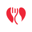 hometaste.com.my
