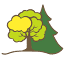 hortulus.com.pl