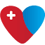 hospmed.com.pl
