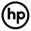 hostingservice.fi