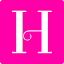 hot.com.py