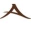 houseofan.com