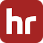 hr-sinfonieorchester.de