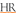 hrnetone.com