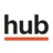 hub-sleaford.org.uk