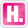 huberlab.ch