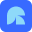 hubper.co