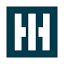 huntingtoningalls.com