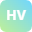 hvar-starigrad.eu