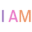 iam-onlinetraining.de