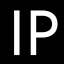 ianpoulter.com
