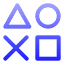ibparcade.com