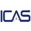 icasethiopia.com