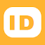 id-taxi.bg