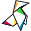 idento.es