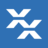 idexxbioresearch.com
