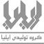 ieliya.com