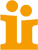ii.fi