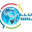 illuminaija.com