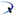 imatrix.co.il