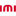 imi-sports.com