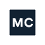 impactdatasummit.com
