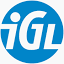 in-gl.de