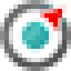 indikator.co.id