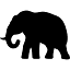 indiska.se