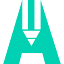 inferlab.org