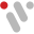 infinitelyvirtual.com