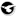 inflitejetcentre.co.uk