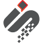 infostation.co