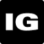 inlandgroup.aero