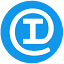 inmoat.com